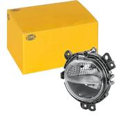 HELLA 1N1 011 748-121 FF-Faro antiniebla ECE/SAE/CCC - derecha