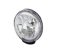 HELLA 1N6 010 952-101 Faro antiniebla