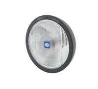 HELLA 1N8 007 560-031 Halógena-Faro antiniebla - Luminator Metal - 24/12V