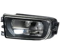 HELLA Faro antiniebla para BMW: Z3, Série 5 (Ref: 1NA 009 026-021)