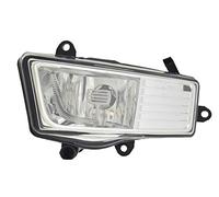 HELLA 1NA 009 963-021 Nebelscheinwerfer, rechts