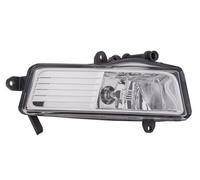 HELLA 1NA 009 963-121 Faro antiniebla H11 para AUDI A6 C6 Avant (4F5)