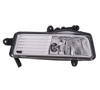 HELLA 1NA 009 963-121 FF-Faro antiniebla ECE/SAE/CCC - derecha