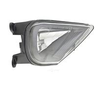 HELLA 1NA 011 838-041 Nebelscheinwerfer, rechts