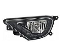 HELLA 1NA 011 838-131 FF-Faro antiniebla - izquierda