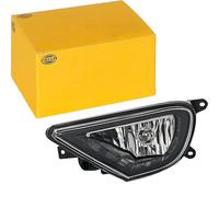 HELLA 1NA 011 838-141 FF-Faro antiniebla ECE/SAE/CCC - derecha