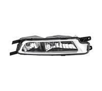 Faro antiniebla halógeno derecha H8 1NA 011 839-121 HELLA para VW PASSAT B8
