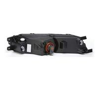 HELLA 1NA 011 839-141 FF-Faro antiniebla ECE/CCC - derecha