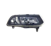 HELLA 1NA 011 987-021 Nebelscheinwerfer, rechts