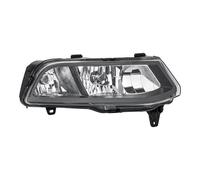 HELLA 1NA 011 987-121 Faro antiniebla