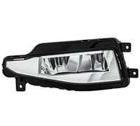 HELLA 1NA 013 797-011 LED-Faro antiniebla izquierda