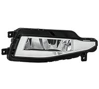 HELLA 1NA 013 797-021 LED-Faro antiniebla derecha