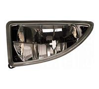 HELLA Faro antiniebla para FORD: Focus (Ref: 1NA 354 015-011)