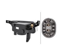 HELLA 1NA 354 659-011 Faro antiniebla