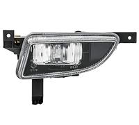 HELLA 1NA 354 659-011 FF/Halógena-Faro antiniebla ECE - izquierda
