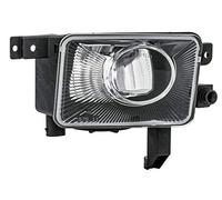 HELLA 1NA 354 660-021 FF/Halógena-Faro antiniebla ECE - derecha