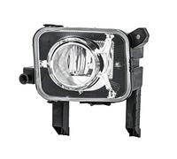 Faro antiniebla HELLA 1NA 354 663-011, izquierda