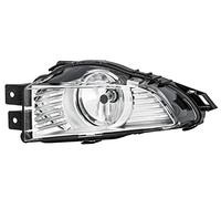 HELLA 1NA 354 665-011 FF-Faro antiniebla izquierda