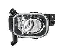 HELLA 1NA 354 680-021 FF-Faro antiniebla ECE - derecha