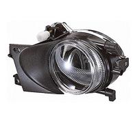 HELLA 1NA 354 693-021 Lámparas incandescentes-Faro antiniebla ECE - derecha