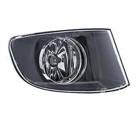 HELLA 1NA 354 698-021 Lámparas incandescentes-Faro antiniebla - por ej, BMW 3 Coupe (E92) - ECE - derecha
