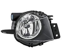 HELLA 1NA 354 992-021 FF-Faro antiniebla derecha