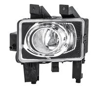 HELLA 1NA 354 993-011 Faro antiniebla