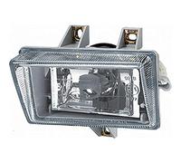 HELLA 1NA 962 530-021 FF/Halógena-Faro antiniebla ECE - derecha