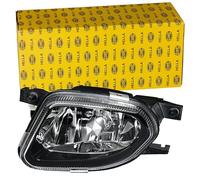 HELLA 1NB 008 275-071 Halógena-Faro antiniebla ECE/CCC - izquierda | ECE/CCC - Izquierda