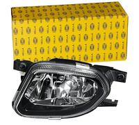 HELLA 1NB 008 275-081 Halógena-Faro antiniebla ECE/CCC - derecha