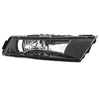 HELLA 1NB 011 836-121 FF-Faro antiniebla ECE/CCC - derecha