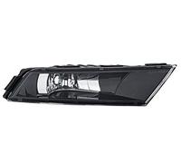 HELLA 1NB 011 836-141 FF-Faro antiniebla ECE/CCC - derecha