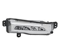 HELLA 1NB 012 810-031 FF/LED-Faro antiniebla ECE - izquierda