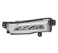 HELLA 1NB 012 810-041 FF/LED-Faro antiniebla ECE - derecha