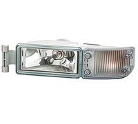 HELLA 1NB 354 986-051 Lámparas incandescentes-Faro antiniebla - izquierda