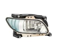 HELLA Faro antiniebla (Ref: 1ND 010 223-241)