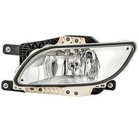 HELLA 1ND 010 223-311 FF-Faro antiniebla