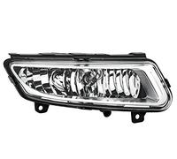 HELLA Faro antiniebla para VOLKSWAGEN: Polo (Ref: 1ND 010 377-041)