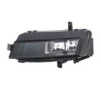 HELLA 1ND 011 223-111 FF-Faro antiniebla - izquierda