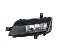 HELLA 1ND 011 223-131 Faro antiniebla