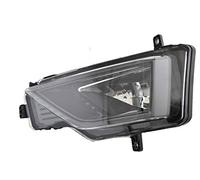 Faro antiniebla HELLA 1ND 011 718-031 izquierda