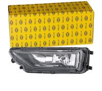 HELLA 1ND 012 755-111 FF-Faro antiniebla ECE/CCC - izquierda