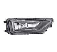 HELLA 1ND 012 755-121 Faro antiniebla