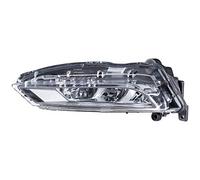HELLA 1ND 012 996-011 FF/LED-Faro antiniebla ECE - izquierda