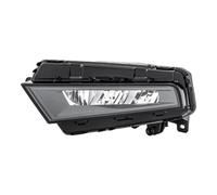Ópticas / Faros / Bombillas > Ópticas y faros > Faro antiniebla