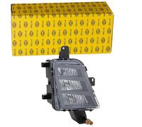 HELLA 1ND 354 843-131 LED-Faro antiniebla ECE - izquierda