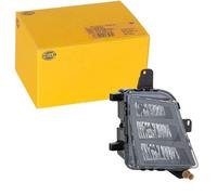 HELLA 1ND 354 843-141 LED-Faro antiniebla ECE - derecha