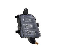 HELLA 1ND 354 843-161 LED-Faro antiniebla ECE - derecha