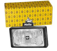Faro antiniebla HELLA 1NE 006 300-051