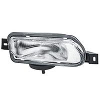 Faro antiniebla HELLA 1NE 007 517-061